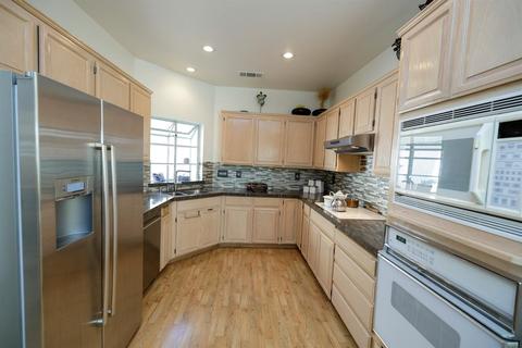 1500 Scenic Dr #8, Modesto, CA 95355 photo 24