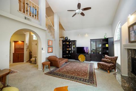 1500 Scenic Dr #8, Modesto, CA 95355 photo 17