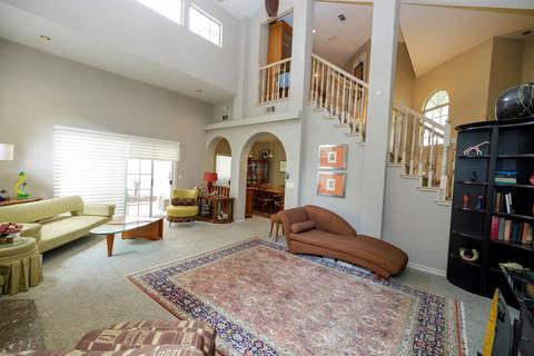 1500 Scenic Dr #8, Modesto, CA 95355 photo 20