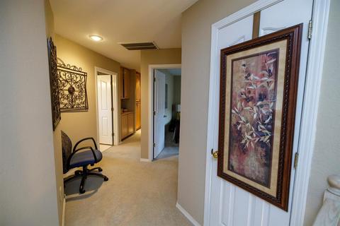 1500 Scenic Dr #8, Modesto, CA 95355 photo 41