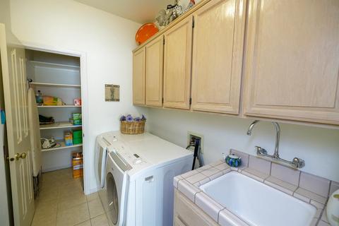 1500 Scenic Dr #8, Modesto, CA 95355 photo 33