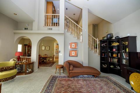 1500 Scenic Dr #8, Modesto, CA 95355 photo 21