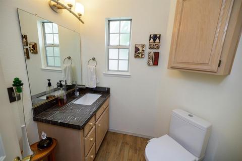 1500 Scenic Dr #8, Modesto, CA 95355 photo 34