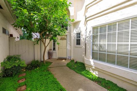 1500 Scenic Dr #8, Modesto, CA 95355 photo 7