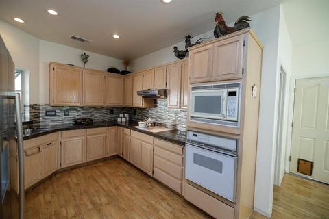1500 Scenic Dr #8, Modesto, CA 95355 photo 25