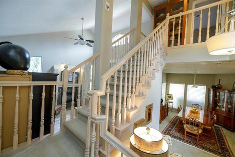 1500 Scenic Dr #8, Modesto, CA 95355 photo 35