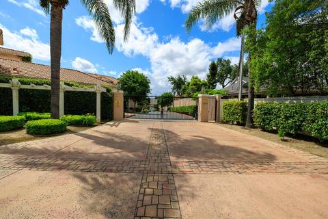 1500 Scenic Dr #8, Modesto, CA 95355 photo 4