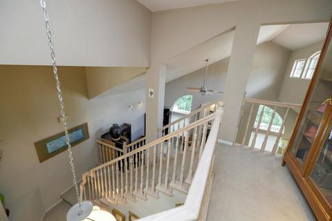 1500 Scenic Dr #8, Modesto, CA 95355 photo 39
