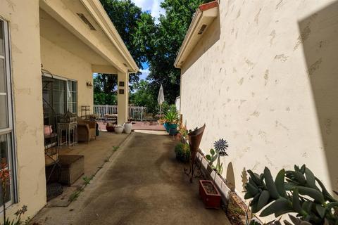 1500 Scenic Dr #8, Modesto, CA 95355 photo 54