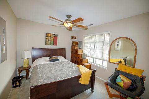 1500 Scenic Dr #8, Modesto, CA 95355 photo 44
