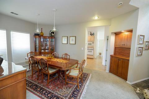 1500 Scenic Dr #8, Modesto, CA 95355 photo 11