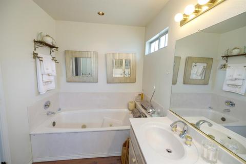 1500 Scenic Dr #8, Modesto, CA 95355 photo 52