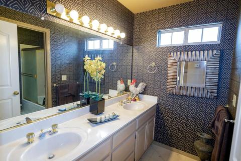 1500 Scenic Dr #8, Modesto, CA 95355 photo 45