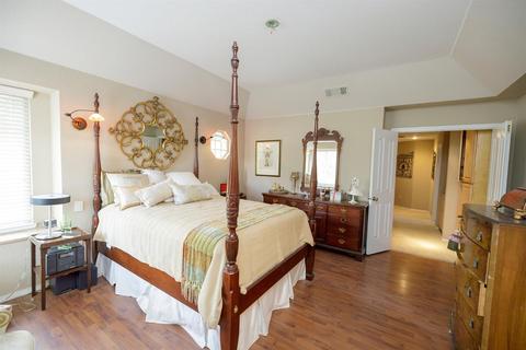 1500 Scenic Dr #8, Modesto, CA 95355 photo 48
