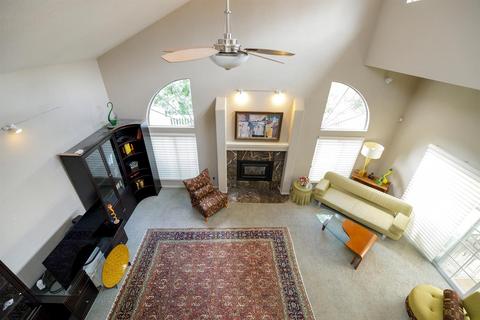 1500 Scenic Dr #8, Modesto, CA 95355 photo 22