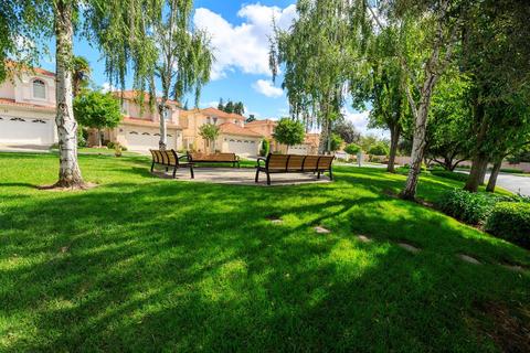 1500 Scenic Dr #8, Modesto, CA 95355 photo 60