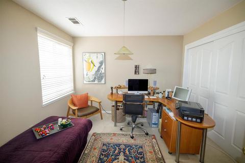 1500 Scenic Dr #8, Modesto, CA 95355 photo 42