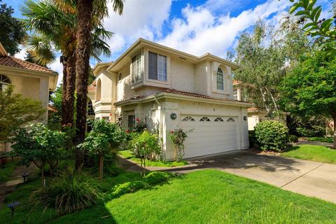 1500 Scenic Dr #8, Modesto, CA 95355 photo 1