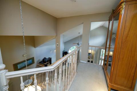 1500 Scenic Dr #8, Modesto, CA 95355 photo 40