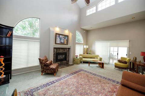 1500 Scenic Dr #8, Modesto, CA 95355 photo 18