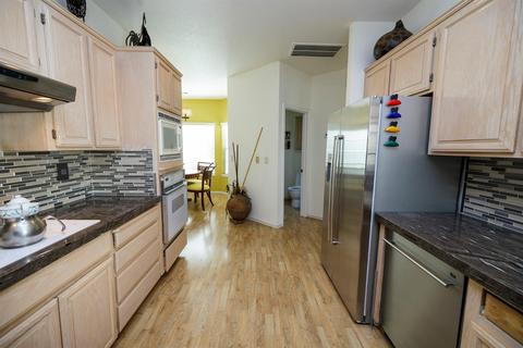 1500 Scenic Dr #8, Modesto, CA 95355 photo 29