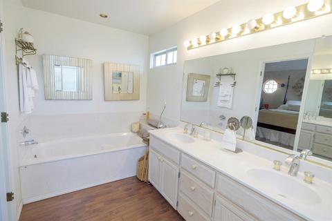 1500 Scenic Dr #8, Modesto, CA 95355 photo 51