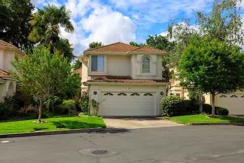 1500 Scenic Dr #8, Modesto, CA 95355 photo 3