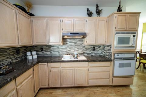 1500 Scenic Dr #8, Modesto, CA 95355 photo 27