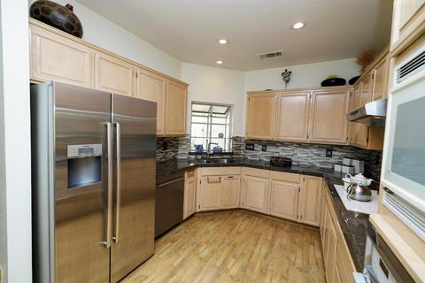 1500 Scenic Dr #8, Modesto, CA 95355 photo 26