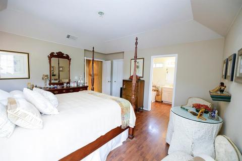 1500 Scenic Dr #8, Modesto, CA 95355 photo 49