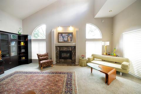 1500 Scenic Dr #8, Modesto, CA 95355 photo 14