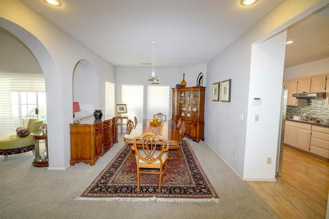 1500 Scenic Dr #8, Modesto, CA 95355 photo 10