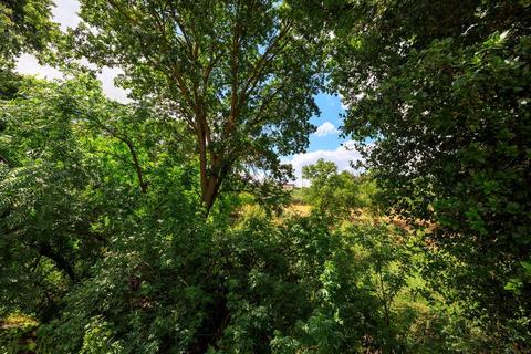 1500 Scenic Dr #8, Modesto, CA 95355 photo 58