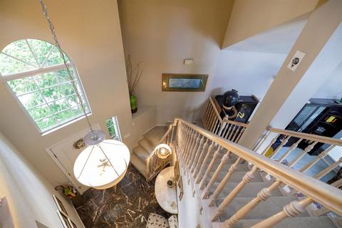 1500 Scenic Dr #8, Modesto, CA 95355 photo 37