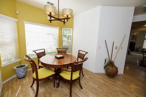 1500 Scenic Dr #8, Modesto, CA 95355 photo 32