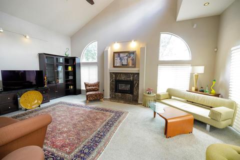 1500 Scenic Dr #8, Modesto, CA 95355 photo 13