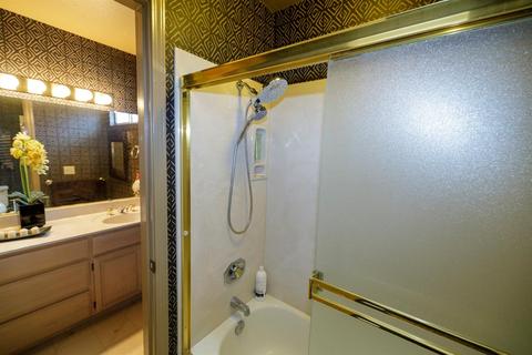 1500 Scenic Dr #8, Modesto, CA 95355 photo 46