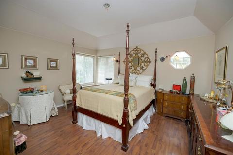 1500 Scenic Dr #8, Modesto, CA 95355 photo 47