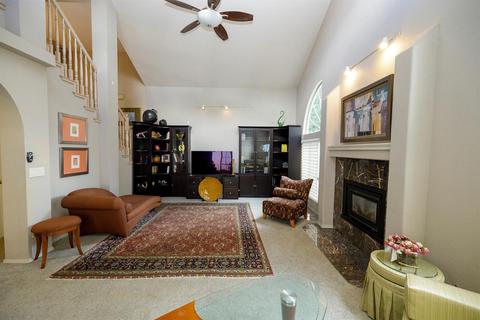 1500 Scenic Dr #8, Modesto, CA 95355 photo 16