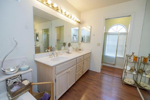 1500 Scenic Dr #8, Modesto, CA 95355 photo 53