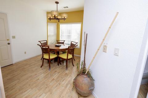 1500 Scenic Dr #8, Modesto, CA 95355 photo 30