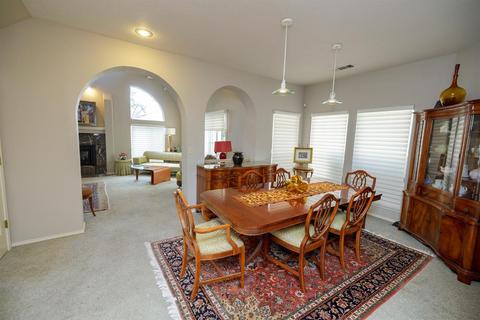 1500 Scenic Dr #8, Modesto, CA 95355 photo 12