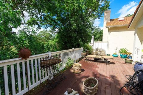 1500 Scenic Dr #8, Modesto, CA 95355 photo 57