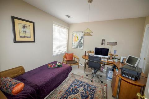 1500 Scenic Dr #8, Modesto, CA 95355 photo 43