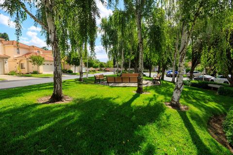 1500 Scenic Dr #8, Modesto, CA 95355 photo 59