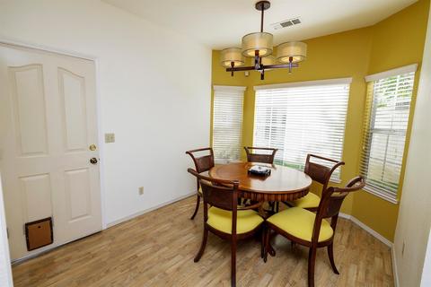 1500 Scenic Dr #8, Modesto, CA 95355 photo 31
