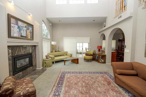1500 Scenic Dr #8, Modesto, CA 95355 photo 19