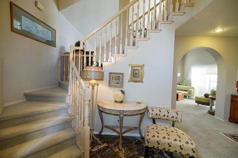 1500 Scenic Dr #8, Modesto, CA 95355 photo 9