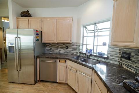 1500 Scenic Dr #8, Modesto, CA 95355 photo 28