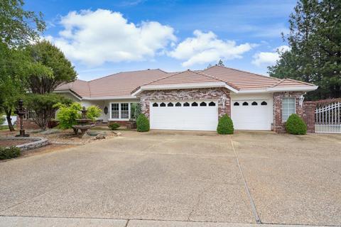 13550 Marko Ln, Pine Grove, CA 95665 photo 1